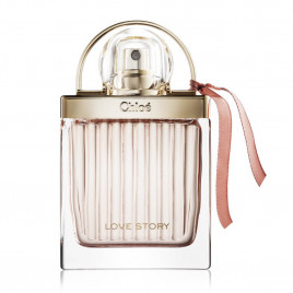 Love Story Eau Sensuelle | Eau de Parfum