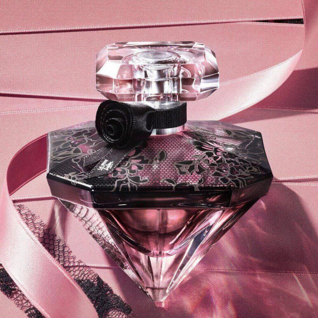 La Nuit Trésor Dentelle | Eau de Parfum