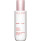 75 ml
