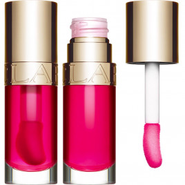 Lip Comfort Oil | L'huile à lèvres