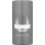 Stick 75 g