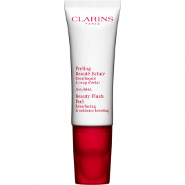 Peeling Beauté Éclair  | Resurfaçant et coup d’éclat
