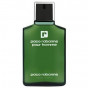 Rabanne Pour Homme | Eau de Toilette Rabanne Pour Homme | Eau de Toilette