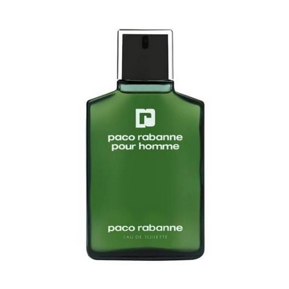 Paco pour homme. Paco Rabanne pour homme 50ml EDT Spray. Paco Rabanne Paco Rabanne pour homme 200 мл. Paco Rabanne XS pour homme туалетная вода 100мл. Paco Rabanne зеленый флакон.