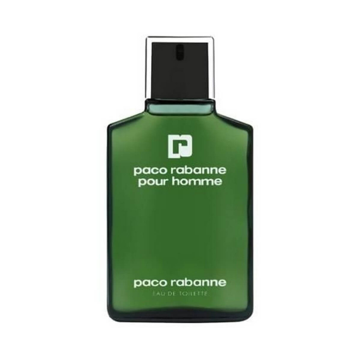 Paco pour homme