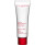 50 ml