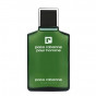 Rabanne Pour Homme | Eau de Toilette Rabanne Pour Homme | Eau de Toilette