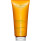 Tube 200 ml