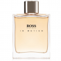 Boss In Motion | Eau de Toilette Boss In Motion | Eau de Toilette