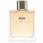 Boss In Motion | Eau de Toilette