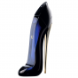 Good Girl | Eau de Parfum Good Girl | Eau de Parfum