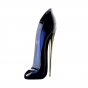 Good Girl | Eau de Parfum Good Girl | Eau de Parfum