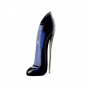 Good Girl | Eau de Parfum Good Girl | Eau de Parfum