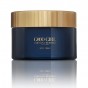 Good Girl | Crème pour le corps Good Girl | Crème pour le corps