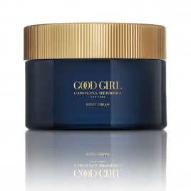 Good Girl | Crème pour le corps