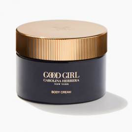 Good Girl | Crème pour le corps