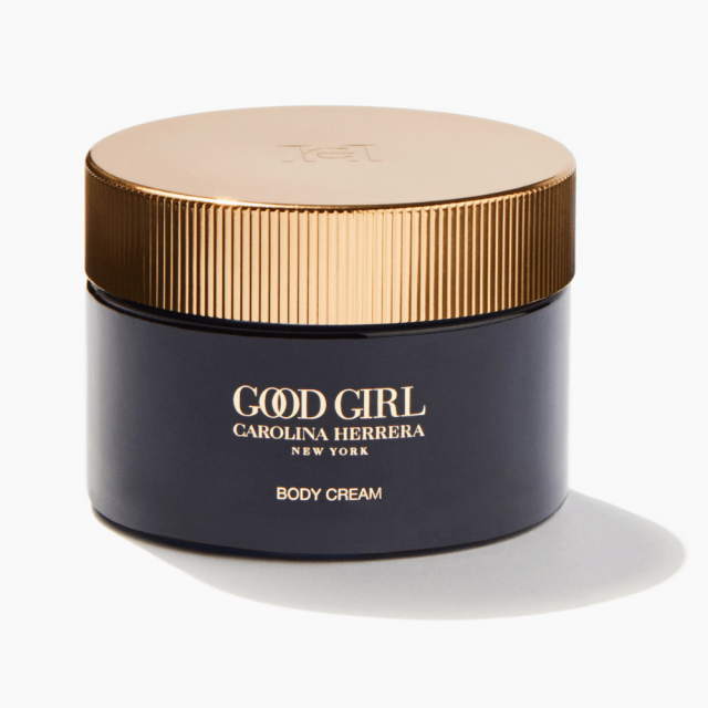 Good Girl | Crème pour le corps