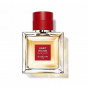 Habit Rouge | Eau de Toilette