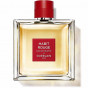 Habit Rouge | Eau de Toilette Habit Rouge | Eau de Toilette