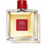 Habit Rouge | Eau de Toilette