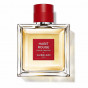 Habit Rouge | Eau de Toilette