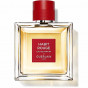 Habit Rouge | Eau de Parfum Habit Rouge | Eau de Parfum