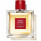 Vaporisateur 100 ml