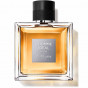 L'Homme Idéal Intense | Eau de Parfum L'Homme Idéal Intense | Eau de Parfum