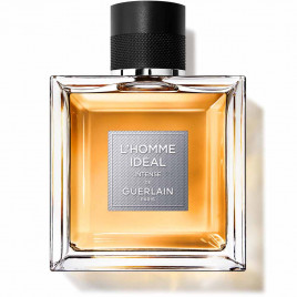 L'Homme Idéal Intense | Eau de Parfum