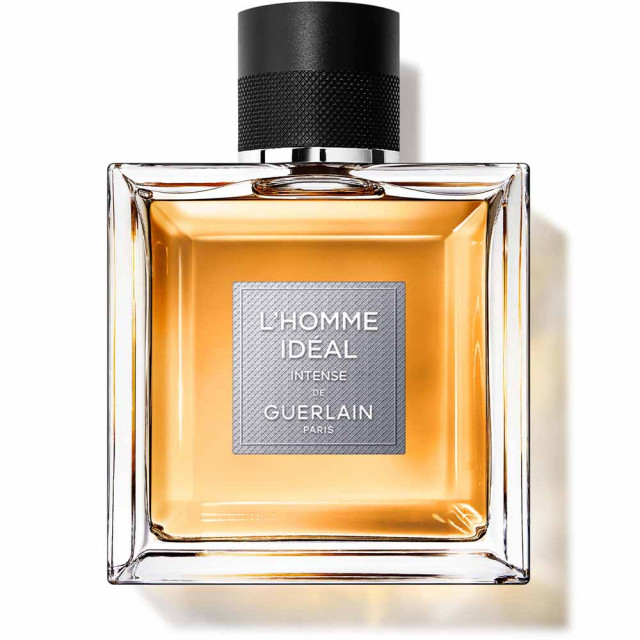 L'Homme Idéal Intense | Eau de Parfum