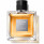 Vaporisateur 100 ml