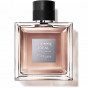 L'Homme Idéal | Eau de Parfum L'Homme Idéal | Eau de Parfum