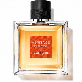 Héritage | Eau de Parfum