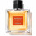 Vaporisateur 100 ml