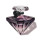 Vaporisateur 50 ml