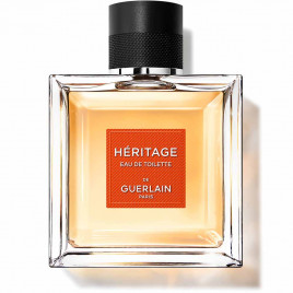 Héritage | Eau de Toilette