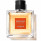Vaporisateur 100 ml