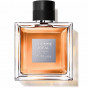 L'Homme Idéal Extrême | Eau de Parfum L'Homme Idéal Extrême | Eau de Parfum