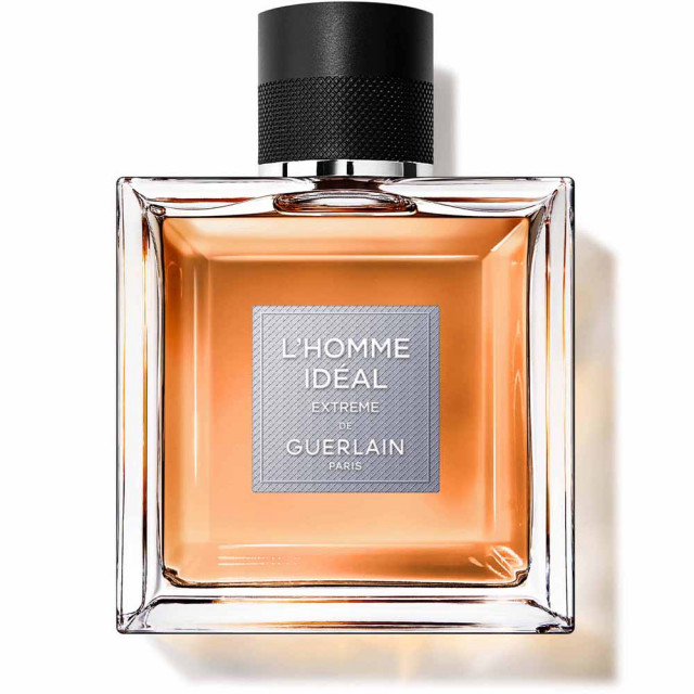 L'Homme Idéal Extrême | Eau de Parfum