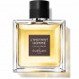 L'Instant de Guerlain pour Homme | Eau de Parfum L'Instant de Guerlain pour Homme | Eau de Parfum