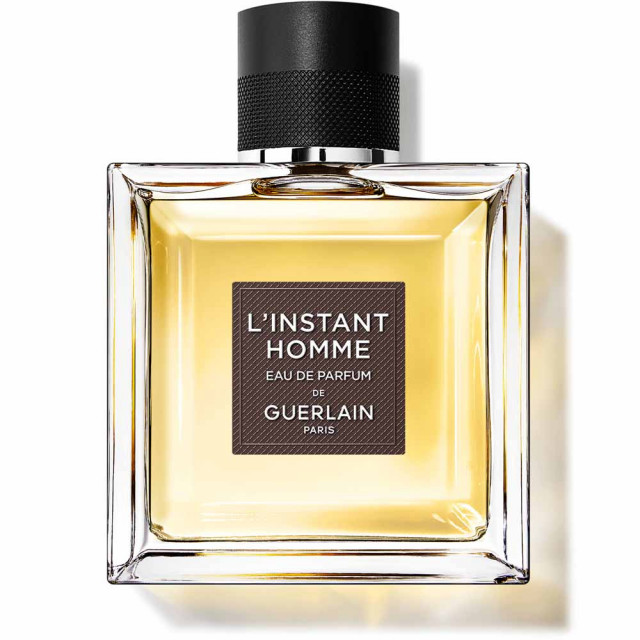 L'Instant de Guerlain pour Homme | Eau de Parfum