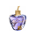 Vaporisateur 30 ml