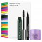 High Impact | Coffret Mascara High Impact High Impact | Coffret Mascara High Impact