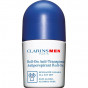 ClarinsMen | Déodorant Roll-on ClarinsMen | Déodorant Roll-on