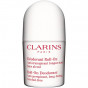 Déodorant Multi-Soin Roll-On Déodorant Multi-Soin Roll-On
