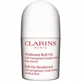 Déodorant Multi-Soin Roll-On