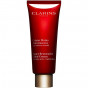 Multi-Intensive | Crème Mains Anti-taches Multi-Intensive | Crème Mains Anti-taches