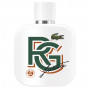 L.12.12 Blanc | Eau de Parfum - Édition Limitée Roland Garros L.12.12 Blanc | Eau de Parfum - Édition Limitée Roland Garros