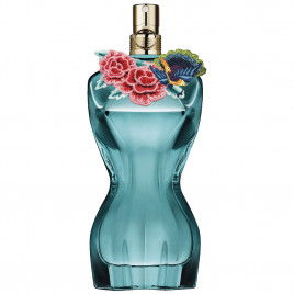 La Belle Fleur Terrible | Eau de Parfum