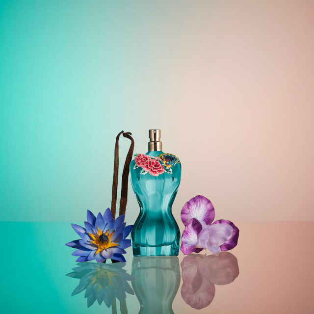 La Belle Fleur Terrible | Eau de Parfum